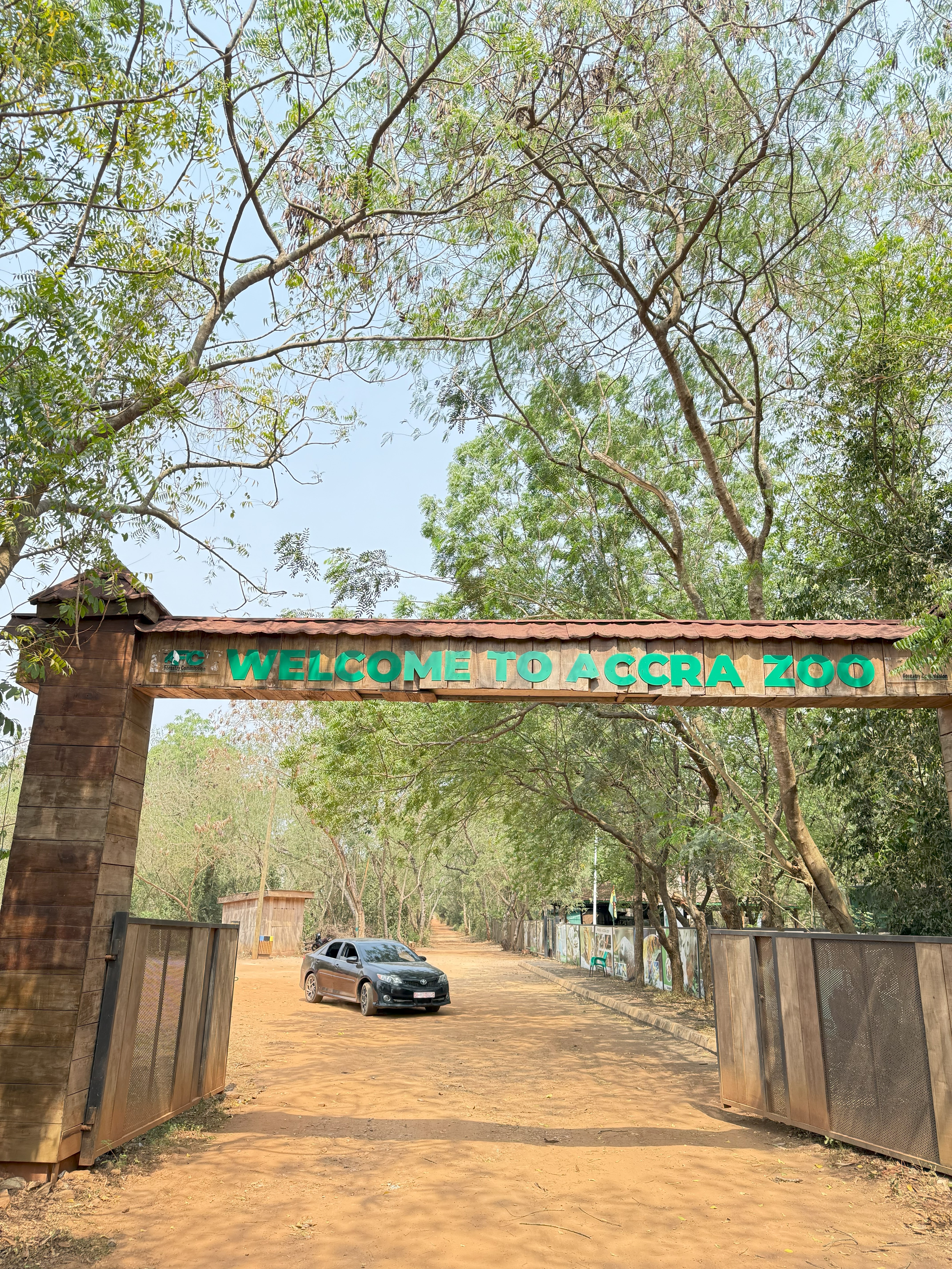 destination image